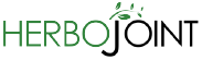 Herbojoint